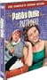 The Patty Duke Show: Season Two