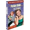 Patty Duke Show S2