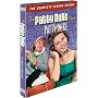 The Patty Duke Show: Season Two