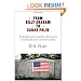 From Billy Graham to Sarah Palin: Evangelicals and the Betrayal of American Conservatism