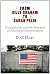 From Billy Graham to Sarah Palin