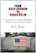 From Billy Graham to Sarah Palin: Evangelicals and the Betrayal of American Conservatism
