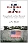 From Billy Graham to Sarah Palin