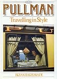 Pullman