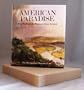 American Paradise: The World of the Hudson River School