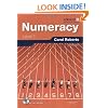 EdExcel: Numeracy:  Level 1 (Edexcel Limited)