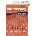 EdExcel: Numeracy:  Level 1 (Edexcel Limited)