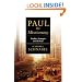 Paul the Missionary: Realities, Strategies and Methods