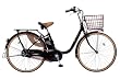 �ѥʥ��˥å� �������ӥӡ�DX�����ڥ����ǥ����� 26����� BE-ENDS633 B:�ԥ奢�֥�å�(B01) [����¾]