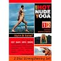 Aaron Star's Hot Nude Yoga - Burn & Tone