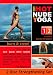Aaron Star's Hot Nude Yoga - Burn & Tone