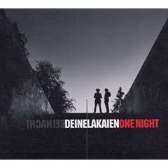 One Night