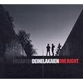 One Night