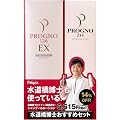 ���������m �������߃Z�b�g(�v���O�m126EX�V�����v�[200ml + �v���O�m214�w�A�v���e�C��100����)