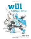 Will Gods