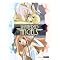 Anime I Own Part VII