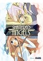 Shattered Angels: The Complete Series Box Set