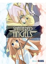 The Complete Series Box Set Online.