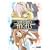 Shattered Angels: The Complete Series Box Set