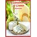 Books : The Complete Book of Cheese (Annotated)