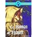 Le roman de Renart