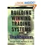 Building Winning Trading Systems with TradeStation