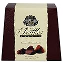 Chocmod Truffettes de France Natural Truffles 2.2 lbs
