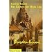 Das L�cheln der Mona Lisa: Dresden-Krimi