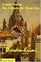 Das L�cheln der Mona Lisa: Dresden-Krimi