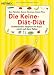 Books : Die Keine-Diät-Diät