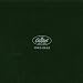 Search : Capitol Records 1942-2002 (Spec)