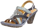 ART ST. HONOR&Eacute; 776 Damen Sandalen