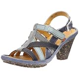 escarpins bleu marine taille 35 Art St Honore Escar