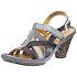 Art St Honore Escarpins femme