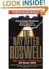 The Day After Roswell