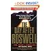 The Day After Roswell