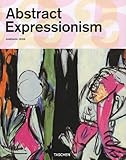Abstract Expressionism (25)