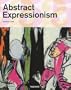 Abstract Expressionism (25)