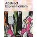 Abstract Expressionism (25)