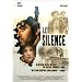 Le silence