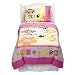 Littlest Pet Shop Comforter - Twin