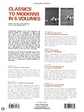 Easy Classics to Moderns (Music for Millions, Vol. 17) Easy Classics to Moderns (Music for Millions, Vol. 17)