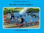 Really Useful Engines (Railway)