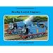 Really Useful Engines (Railway)