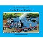 Really Useful Engines (Railway)