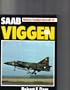 Saab Viggen
