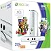 Xbox 360 4 GB Kinect + Kinect Sports Bundle (Limitierte Edition)