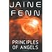Recent reads - August 2009