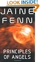 Principles of Angels