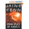 Principles of Angels